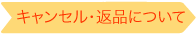 ����󥻥롦���ʤˤĤ���
