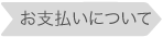 ����ʧ���ˤĤ���