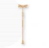 (����)(��)�Хǥ����� (H������) 2.1��3.2m