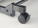 (���㥹����)KQ-P90C(�ھ��ץ饹X��FeeZ����S)