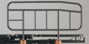 (�졼��) �����ɥ졼�� (���硼��)K-170S (1��)