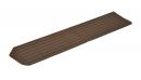 ���󥿡��������� 76cm�� H=1.5