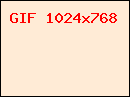 (�ޥå�) �ޥ���ޥåȥ쥹(91cm�����쥮��顼)���ץ饤�ॱ������