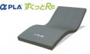 (�ޥå�) (��)����ե��ץ餹���ä�Re(91cm��)�̵�������
