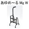 (¿����)����᡼��Mg W  M������