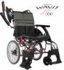 WAVITRoo Plus(�����) (�ե��֥�å�)