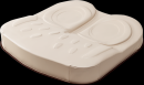 (���å����)������CARE 70C