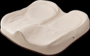 (���å����)������CARE 80C
