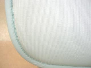 (�Ż߷�)(��)PC������ʡ����ѥå�®������TN-1100P/83