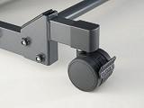 (���㥹����)KQ-P90C(�ھ��ץ饹X��FeeZ����S)