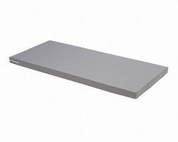 (�ޥå�) (��)���֥륦�����֥ޥåȥ쥹 ���󥰥� �쥮��顼(90cm��)MB-2510L