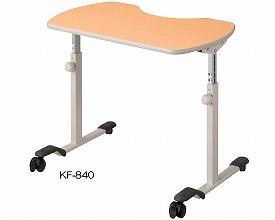 (�ơ��֥�)��ϥӥ�ơ��֥� KF-840