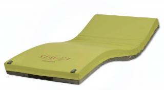 (�ϥ��֥�å�)���ơ����� (91cm�����硼��)
