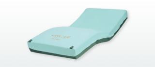(�ϥ��֥�å�)�������� (91cm��)