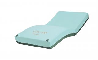 (�ϥ��֥�å�)�������� (91cm�����硼��)