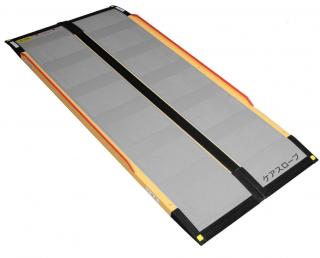 ������������(120cm)