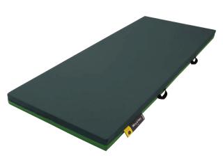 (�ޥå�) ��꡼&�ϥ꡼(90cm��)