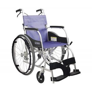 �դ�ꤹ(������)  KF22-40SB(������)