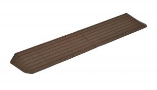 ���󥿡��������� 76cm�� H=3.5