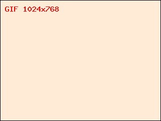 (�ޥå�) �ޥ���ޥåȥ쥹(91cm�����쥮��顼)���ץ饤�ॱ������