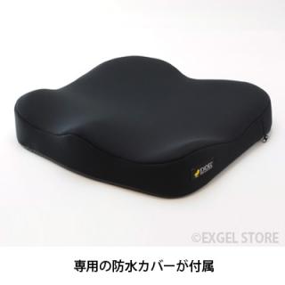 (���å����)(��)������REHA 3D ���㥹��