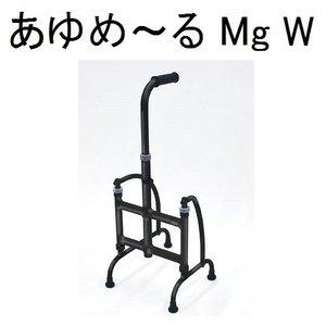 (¿����)����᡼��Mg W  M������