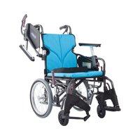 �����Cstyle(�����)  40cm��(�澲���⾲)