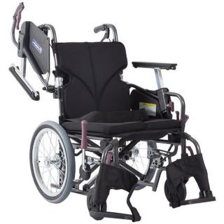�����Cstyle(�����)  45cm��(�澲���⾲)