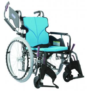 �����Cstyle(������)  40cm��(�澲���⾲)
