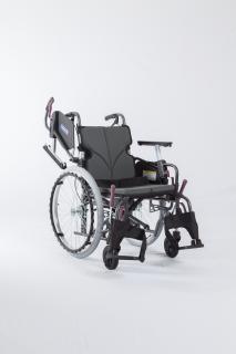 �����Cstyle(������)  45cm��(�澲���⾲)
