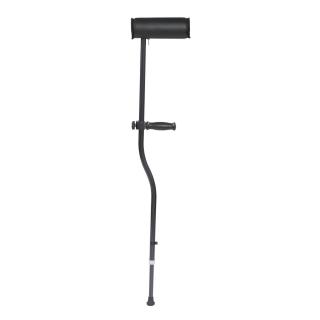 (���վ�)(��)Mg���վ� ��/����