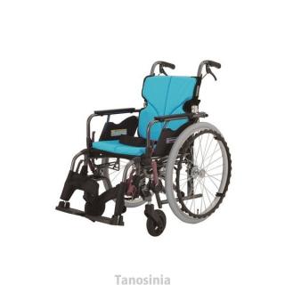 �����Cstyle(������)  40cm��(�㾲)