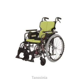 �����Cstyle(������)  45cm��(�㾲)