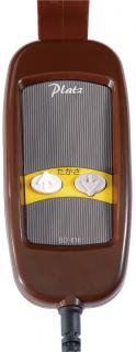 (����¾)�ߥ���åȭ� ����1M�Ѵ���⥳��(2M��1M)
