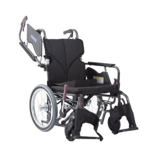 �����Cstyle(�����)  45cm��(�㾲)