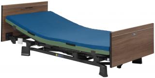 (2M)�ߥ���åȭ� 2M(�����ե�å�) 90cm��