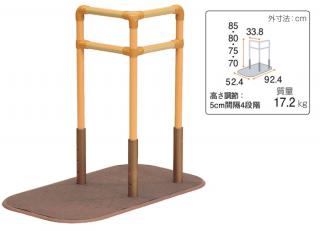 (����)(��)�������ä�13(N)