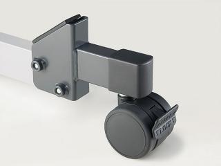 (���㥹����)������(Ķ�㾲)KQ-P68C