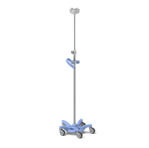 (����¾)New IV�������