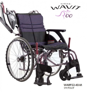 WAVITRoo Plus(������) (�ե��֥�å�)