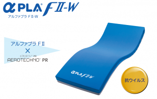 (�Ż߷�)����ե��ץ�F��-W �̵������� (91�����ߥ�)