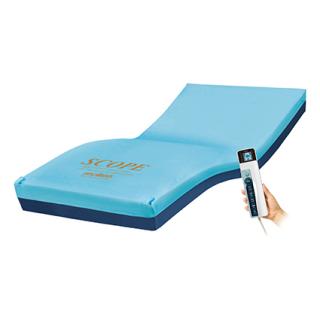 ��������(91cm��) ���ǥ����1���ָ���