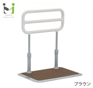 (����)�������äץ�����(�֥饦��)CKM-04SET BR