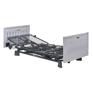 (2M)�ߥ���åȭ��ͥ����� 2M (���饦������)90cm��