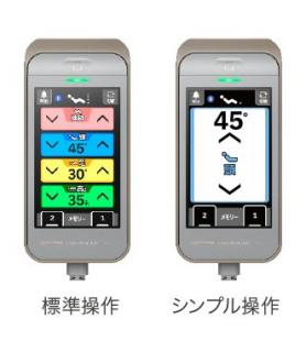 (����¾)�ھ�FIT�� �վ��긵�����å�
