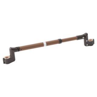 (����)����졼��SOTOE��Ϣ³�ꤹ�� �錄�졼��EK 1200��1600mm