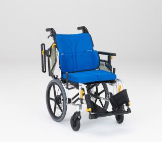 NEXT COREII(�����) NEXT2-61BE(����B��) 42cm�� HB M-15(�֥롼)