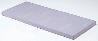 (�ޥå�) �ץ쥰�顼�ޥåȥ쥹 (100cm��)KE-557Q