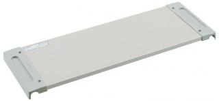 (�ơ��֥�)�����С��ơ��֥�(91cm��)KQ-060L
