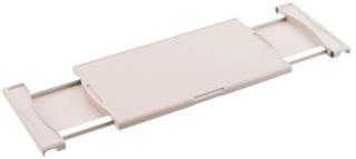 (�ơ��֥�)(��)�����㥹�ȥơ��֥�(83��91cm��)KQ-090